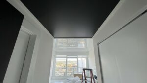 ceiling contractor pricing