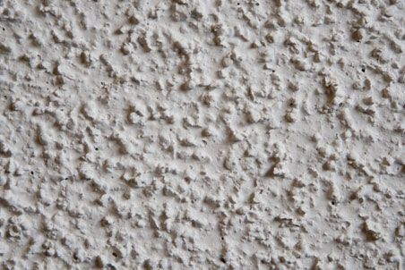 The Best Solution For Popcorn Ceiling